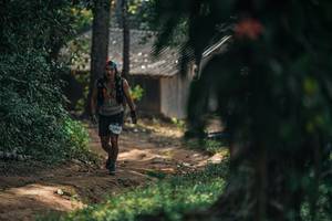 BIB: 
                            <button type="button" onclick="openModal(25273096)" class="btn btn-primary btn-sm float-right btn-popup" data-toggle="modal" data-target=".modal-high-quality">
                        <i class="fas fa-shopping-cart"></i> Add to Cart
                    </button>
                                            <button type="button" onclick="isThisMe(25273096, true)" class="btn btn-success btn-sm float-right btn-popup btn-isme hidden" data-toggle="tooltip" data-placement="bottom" title="นี่คือรูปของคุณใช่ไหม คลิกที่นี่เพื่อเอาเข้าอัลบั้ม">
                        <i class="fas fa-plus"></i> Add to album
                    </button>
                    <button type="button" onclick="isThisMe(25273096, false)" class="btn btn-warning btn-sm float-right btn-popup btn-isnotme hidden">
                        <i class="fas fa-ban"></i> Remove from album
                    </button>